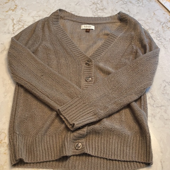 Two vintage Cardigans - Picture 2 of 4